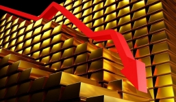 Cập nhật bảng giá vàng mới nhất hôm nay 17/3: Trồi sụt thất thường, nhà đầu tư chờ các tín hiệu mới