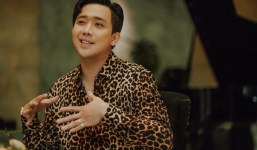 Trấn Thành đánh đúng tâm lý người Việt trong Bố Già hay chỉ đang 'tự mãn' sau phát ngôn gây tranh cãi?