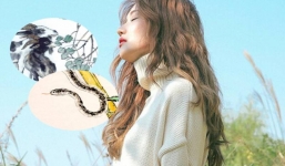 Thần tài chỉ mặt đặt tên, 3 con giáp này chỉ ngồi rung đùi hướng tiền vào dịp cuối tuần