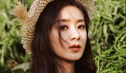 Bị 'chấm tên' trong sổ vận hạn, 3 con giáp này cần biết tiết chế tránh lâm vào bế tắc