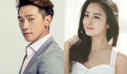 Bí quyết giúp Kim Tae Hee duy trì hôn nhân mật ngọt, tránh đổ vỡ như Song Hye Kyo