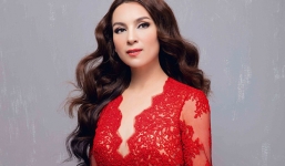 Cuộc sống đầy khốn khó của Phi Nhung thủa cơ hàn và khối tài sản đáng mơ ước ở thời điểm hiện tại