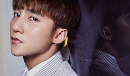 Tưởng rằng đã có chút an ủi sau ồn ào 'trà xanh' ai ngờ Sơn Tùng vẫn dính 'vết đen' khó gột rửa