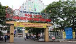 Bản tin giáo dục 24h mới nhất hôm nay 22/3: Chương trình giáo dục phổ thông mới, mức lương giáo viên thay đổi