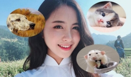 Vướng họa thị phi, 3 con giáp này cần cẩn trọng lời ăn tiếng nói tránh điều tiếng