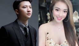 Âu Hà My và tuyên bố 'xanh rờn' gây xôn xao hậu ồn ào với chồng cũ Trọng Hưng