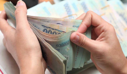 Chi tiết các khoản phụ cấp lương của công chức từ 7/2022 người lao động cần biết