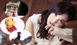 'Tai ương' đeo bám, 3 con giáp dễ gặp thị phi và sóng gió trong tháng 4