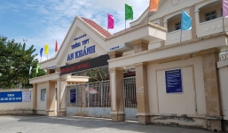 Bản tin giáo dục 24h mới nhất 25/3: Lệ phí xét tuyển nguyện vọng 2