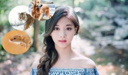 Ghen tuông mù quáng, 3 con giáp này cần tiết chế tránh đổ vỡ gia đình