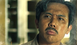 Hết sự cố 'vạ miệng' đến trách móc của người dân hẻm 'Bố Già', Trấn Thành có động thái gây chú ý