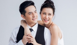 Hiếm hoi khoe ảnh con gái đầu lòng, Đông Nhi bị lật tẩy bởi chính 'ái nữ' của mình