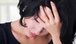 Vận đen đeo bám, 3 con giáp này khó tránh xui xẻo trong tháng 4