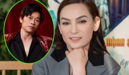 Phi Nhung bỗng dưng 'cầu hôn' Hoài Linh, chuyện gì đang diễn ra ở đây