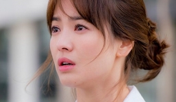 Sao 'quả tạ' rơi trúng đầu, 3 con giáp này cẩn cận trọng trong mọi việc tránh đổ bể