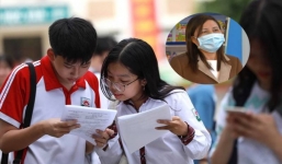 Tin giáo dục 24h mới nhất hôm nay 29/3: Hải Dương cho học sinh mầm non đi học trở lại