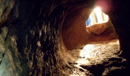 TOP 5 bí ẩn của loài người trên hành tinh đến nay vẫn 'thách đố' các nhà khoa học