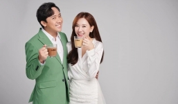 Trấn Thành lần đầu nói về người con gái cực đặc biệt mà không phải là Hari Won