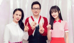 Trịnh Sảng chỉ là 'con thú nhồi bông' được tạo nên bởi cách giáo dục sai lầm, áp đặt của cha mẹ đẻ