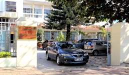 Bản tin giáo dục 24h mới nhất ngày 31/3: Yêu cầu giải quyết vụ cô giáo tố bị 'trù dập'