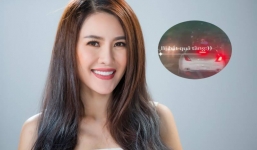 Tình cũ Trường Giang tiếp nối chuỗi ẩn ý hậu tung clip bắt quả tang bạn trai đi gặp tình cũ