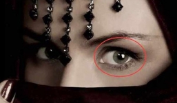 Tránh thị phi, đừng kết thân với 3 con giáp lòng dạ đa đoan khó đoán này