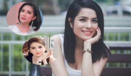 Xuất hiện gương mặt sáng giá xứng vai 'chị đại' vượt mặt Ngọc Trinh khi công khai là 'Tuesday'