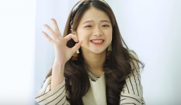 Link Ka tung 'hint mới' được lòng fan, sẵn sàng 'dọn đường' cho màn debut sắp tới?