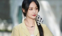 Trịnh Sảng hết 'vận đen' này đến 'vận đen' khác bủa vây, dự đối diện với án tù vì trốn thuế?