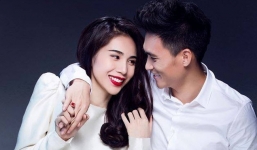 Công Vinh 'chơi lớn' khi tặng Thuỷ Tiên 'nhẫn kim cương khủng', nhưng cái kết mới thực sự khó tin