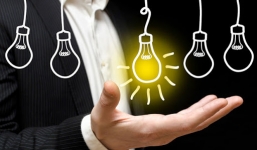 Cuộc sống là một cú lừa với những lời đồn đại sai sự thật mà chúng ta vẫn tin đến 'sái cổ'