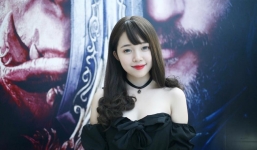 Linh Ngọc Đàm xứng danh 'tay chơi hàng hiệu' thứ thiệt với những món đồ 'hiếm có khó tìm'