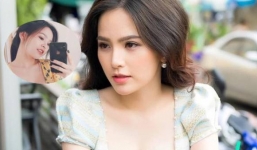 'Thánh nữ' Mỳ Gõ và diện mạo khó tin sau 2 năm vướng ồn ào rò rỉ clip gây xôn xao