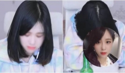 'Thiên thần' trong làng Youtube Hàn Quốc và góc khuất về đời tư: Cô đơn đến bật khóc