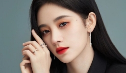 Cuộc sống thăng trầm, TOP 3 con giáp khó thoát khỏi vận đen đeo bám