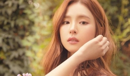 3 con giáp này cần cẩn trọng trong tháng 4: Thìn dễ gặp thất bại, Mão hôn nhân lục đục