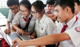 Bản tin giáo dục 24h mới nhất hôm nay 14/4: Học phí các trường Y, Dược, Bách khoa khu vực phía Nam tăng vọt