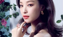 Được thần tài 'độc sủng',3 con giáp này tha hồ hứng tài lộc