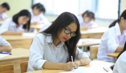 Bản tin giáo dục 24h mới nhất 15/4: ĐH Sư phạm Hà Nội công bố phương thức tuyển sinh 2021