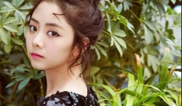 3 con giáp tài vận nở rộ, công việc lên hương nhờ được Ngọc hoàng chiếu cố