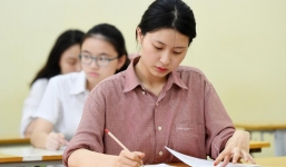 Bản tin giáo dục 24h mới nhất hôm nay 16/4: Học phí ngành Y tăng, lịch nghỉ 30/4