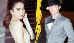 Nathan Lee quyết yêu cầu phía Ngọc Trinh xin lỗi, thách thức điều khó ngờ