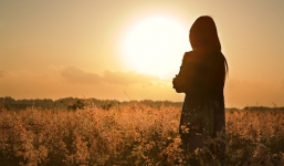 Cao thủ kiếm tiền, 3 con giáp này 'trúng số' giàu lên nhanh chóng trong tháng 4