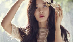 Thời tới có muốn cản cũng khó, 3 con giáp này tài mệnh 'phất lên như diều gặp gió'