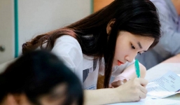 Bản tin giáo dục 24h mới nhất 19/4: Bộ GD yêu cầu giữ ổn định mức học phí