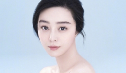 Người thân cận tiết lộ về 'âm mưu' tái xuất trở lại của Phạm Băng Băng và cuộc sống hậu ồn ào trốn thuế