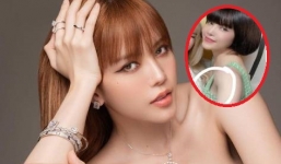 Thiều Bảo Trâm dính 'vận đen' sau ồn ào với Sơn Tùng dù cật lực đóng vai 'nữ thần'