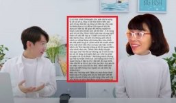 Vừa mới 'hiện hồn' trên Youtube, video của Thơ Nguyễn đã nhận về nghìn lượt dislike