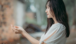 Thần tài mở cửa, 3 con giáp hứng trọn vận may trong ngày cuối tuần này