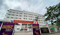 Bản tin giáo dục 24h mới nhất 22/4: Giám giá vé tàu cho thí sinh đi thi